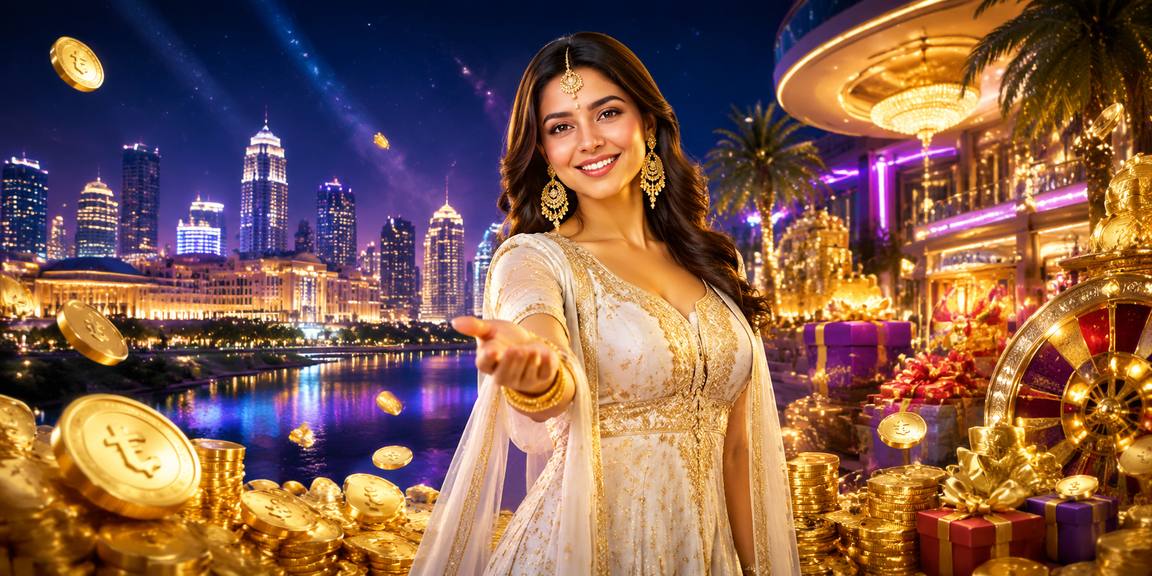 nbaji bet অ্যাপে কী পাবেন আপনি