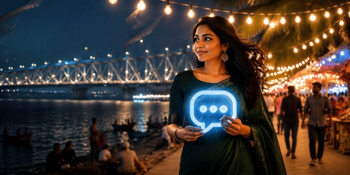 nbaji bet আমরা কীভাবে Android অ্যাপটি তৈরি করেছি বাংলাদেশের জন্য